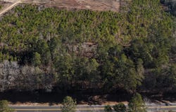 0 STORY MILL Road, Waynesboro, GA 30830