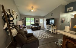 1335 Beacon Square Lane, Gaylord, MI 49735