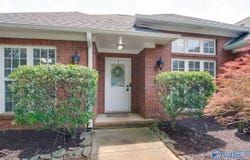 121 Meghan Lane, Madison, AL 35758