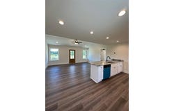 443 C W Jones Road, Scottsville, KY 42164