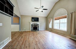 95 GREATWOOD Drive, White, GA 30184