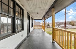521 Mountain View Ave, Maryville, TN 37803