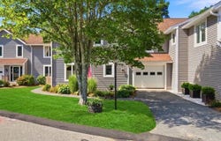 6 Aspen Road, Bourne, MA 02532