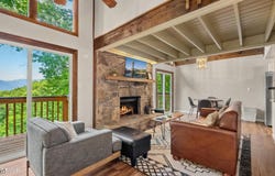 1452 N Arbon Lane, Gatlinburg, TN 37738
