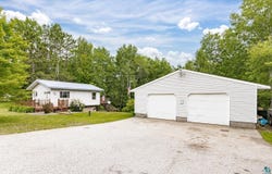 6222 Lavaque Rd, Duluth, MN 55803
