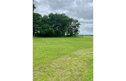 000 99th Avenue, Clear Lake, MN 55319