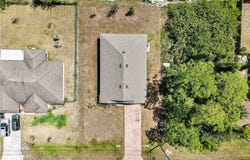 1036 Alaska Avenue, Lehigh Acres, FL 33971