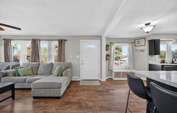 8291 Busse Drive, Aurora, IN 47001