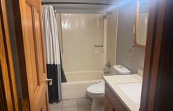 221 Grand Avenue W, South Saint Paul, MN 55075