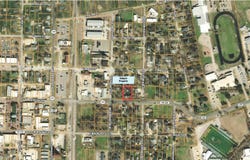 306 E Pecan Street, Celina, TX 75009