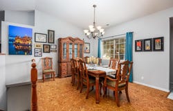1040 E 900 S, St George, UT 84790