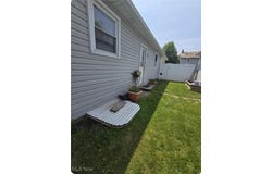 416 2nd Drive NE, New Philadelphia, OH 44663