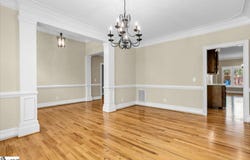 14 Connors Creek Court, Simpsonville, SC 29681