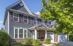 227 Golden Fluke Drive, Lexington, SC 29072