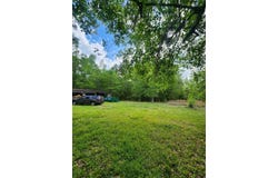 4611 NW 244TH AVENUE, ALACHUA, FL 32615