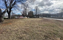 160 Stanleyville Manor Avenue, Rural Hall, NC 27045