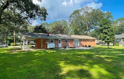 10225 DOGWOOD DRIVE, WHITE PLAINS, MD 20695
