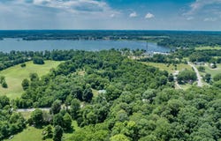 5935 S State Road 1, Hamilton, IN 46742-9521