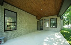 225 Saint Andrews Dr, Mabank, TX 75156
