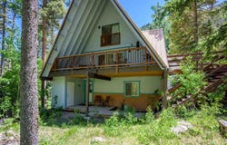 17 Zaps, Taos Ski Valley, NM 87525-0000