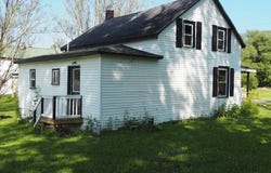 4508 State Hwy. 30A, Fultonville, NY 12072