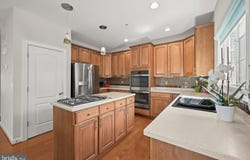 2311 ABBY RD, EDGEWATER, MD 21037