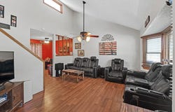 3966 S Gilda Cir, Wichita, KS 67215