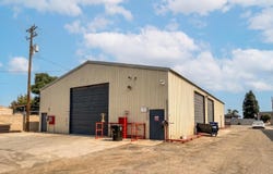 7700 Downing Avenue, Bakersfield, CA 93308