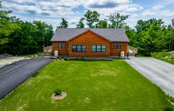 9 Scenic View Drive, Lake Placid, NY 12946