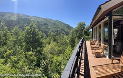 44481 HIGHWAY 82, Aspen, CO 81611