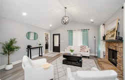 238 Knob Hill Drive, Locust Grove, GA 30248