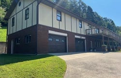 2911 Ky Rt 1428, Prestonsburg, KY 41653