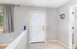 312 South Ave, Two Harbors, MN 55616