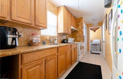 4617 Lee Blvd lot: 1, LEHIGH ACRES, FL 33971