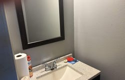 2702 John Ashley Dr., North Little Rock, AR 72114