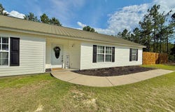1337 Cheraw Road, Cassatt, SC 29032