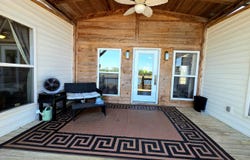 995 NARROWS Ln, Counce, TN 38326-2480