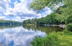 2144 Lakeshore Court, Chapel Hill, NC 27514