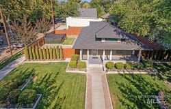 820 N 21st St., Boise, ID 83702