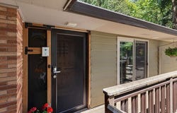 59945 SUNRISE DR, St. Helens, OR 97051
