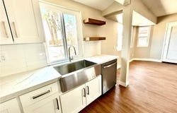 6698 Mesquite Drive, 29 Palms, CA 92277