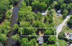 RIVER BEND Lane, MILLINGTON, MD 21651