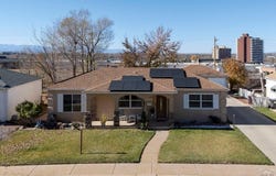 920 Kennedy St, Pueblo, CO 81001