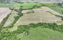 18th Rd, Waverly, KS 66871