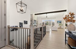 812 Canoe Birch Dr, Windsor, CO 80550