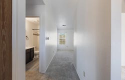 309 Asbury Road NE, Rio Rancho, NM 87124