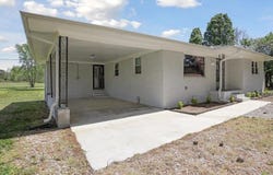 2725 PORTER, Mason, TN 38049