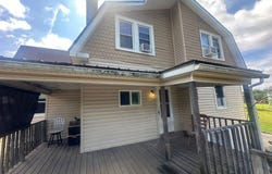 205 Maplewood Lane, BECKLEY, WV 25801