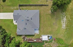120 FLORIDANA Road, DEBARY, FL 32713