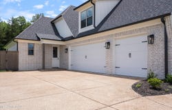 5133 Camp Crossing Crossing, Hernando, MS 38632
